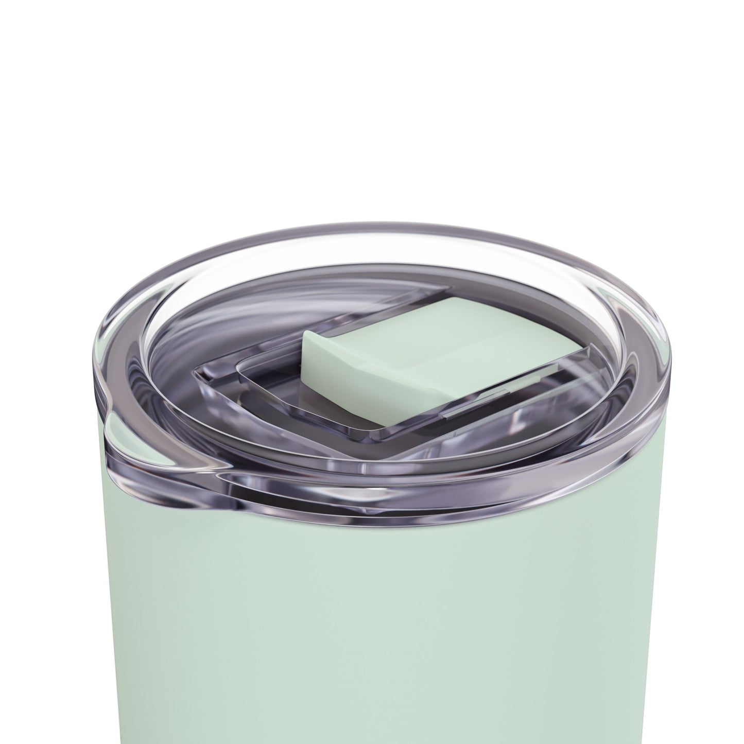August Birth Month Marlin 20oz Skinny Matte Tumbler – Sleek, Strong & Adventurous Stainless Steel Travel Cup