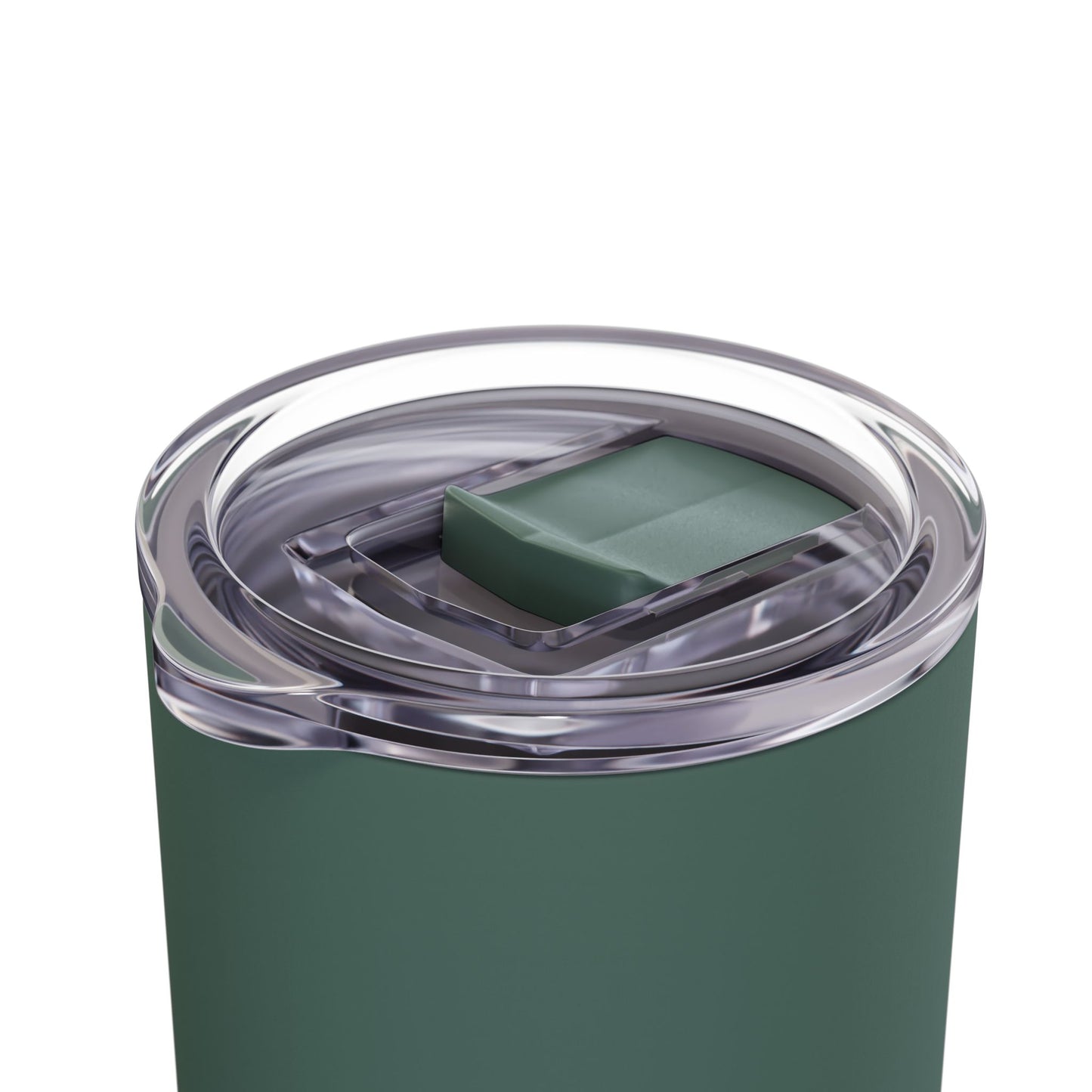 August Birth Month Marlin 20oz Skinny Matte Tumbler – Sleek, Strong & Adventurous Stainless Steel Travel Cup