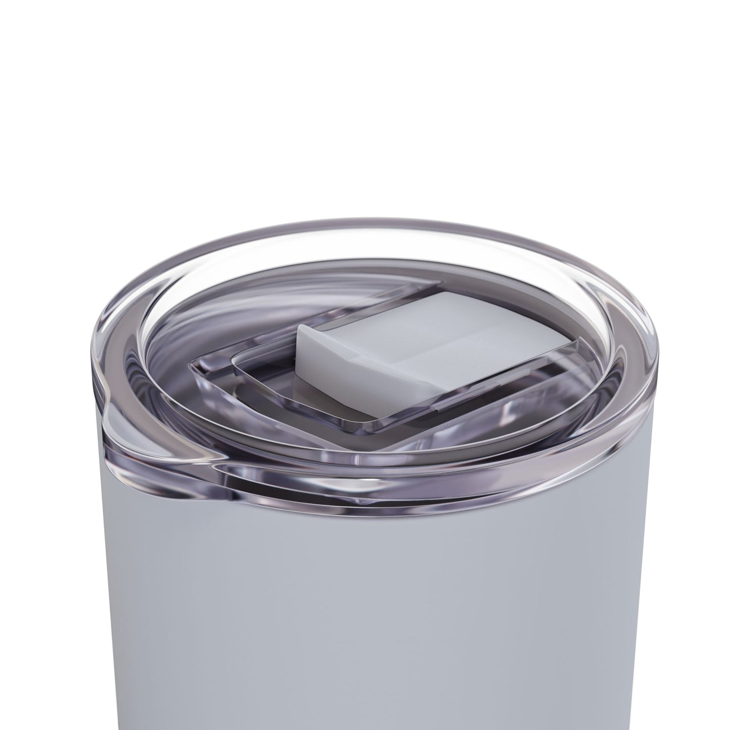 August Birth Month Marlin 20oz Skinny Matte Tumbler – Sleek, Strong & Adventurous Stainless Steel Travel Cup