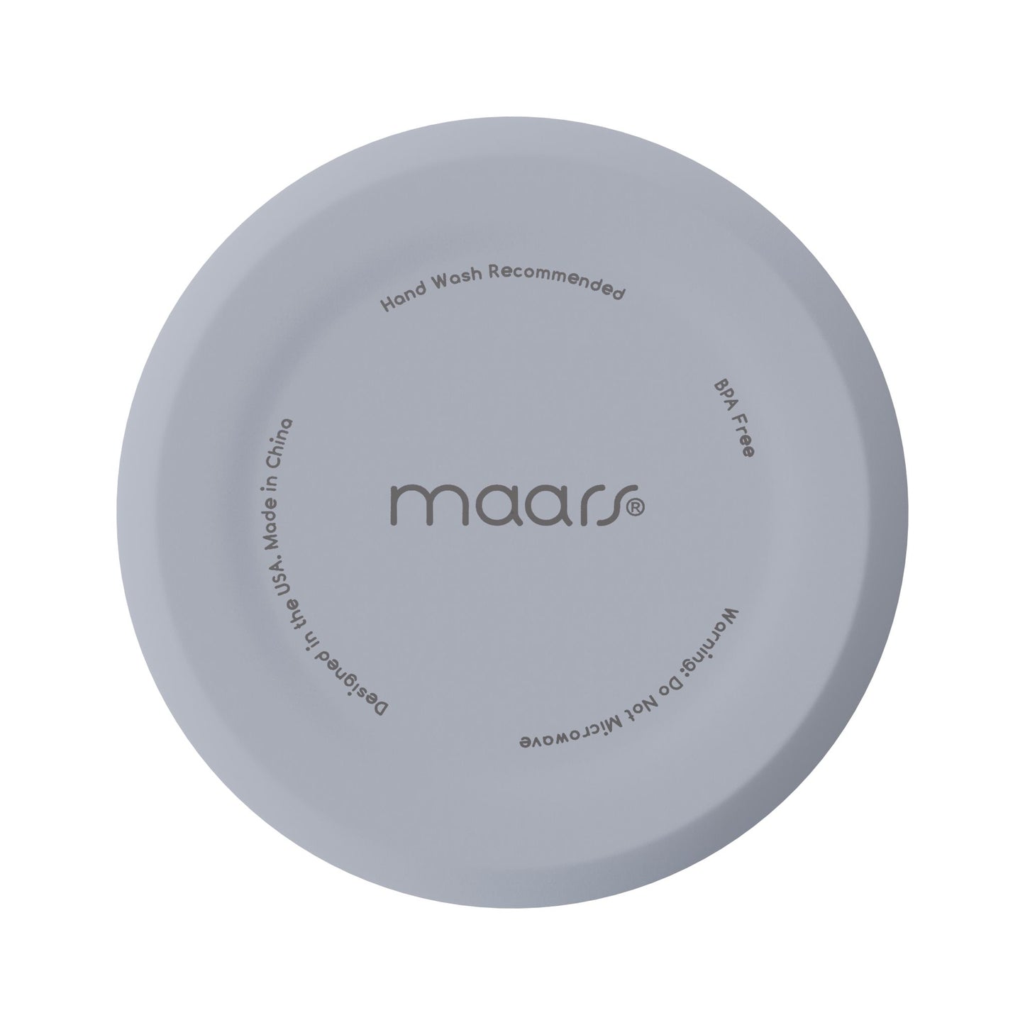 August Birth Month Marlin 20oz Skinny Matte Tumbler – Sleek, Strong & Adventurous Stainless Steel Travel Cup
