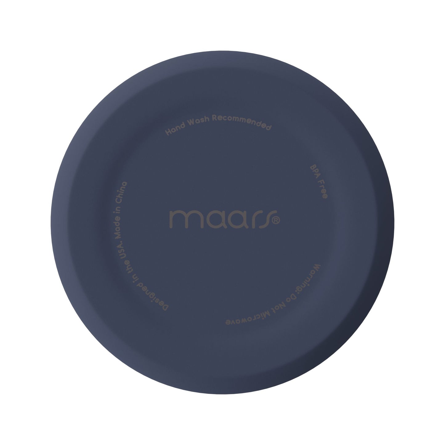 August Birth Month Marlin 20oz Skinny Matte Tumbler – Sleek, Strong & Adventurous Stainless Steel Travel Cup