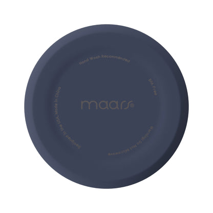 August Birth Month Marlin 20oz Skinny Matte Tumbler – Sleek, Strong & Adventurous Stainless Steel Travel Cup