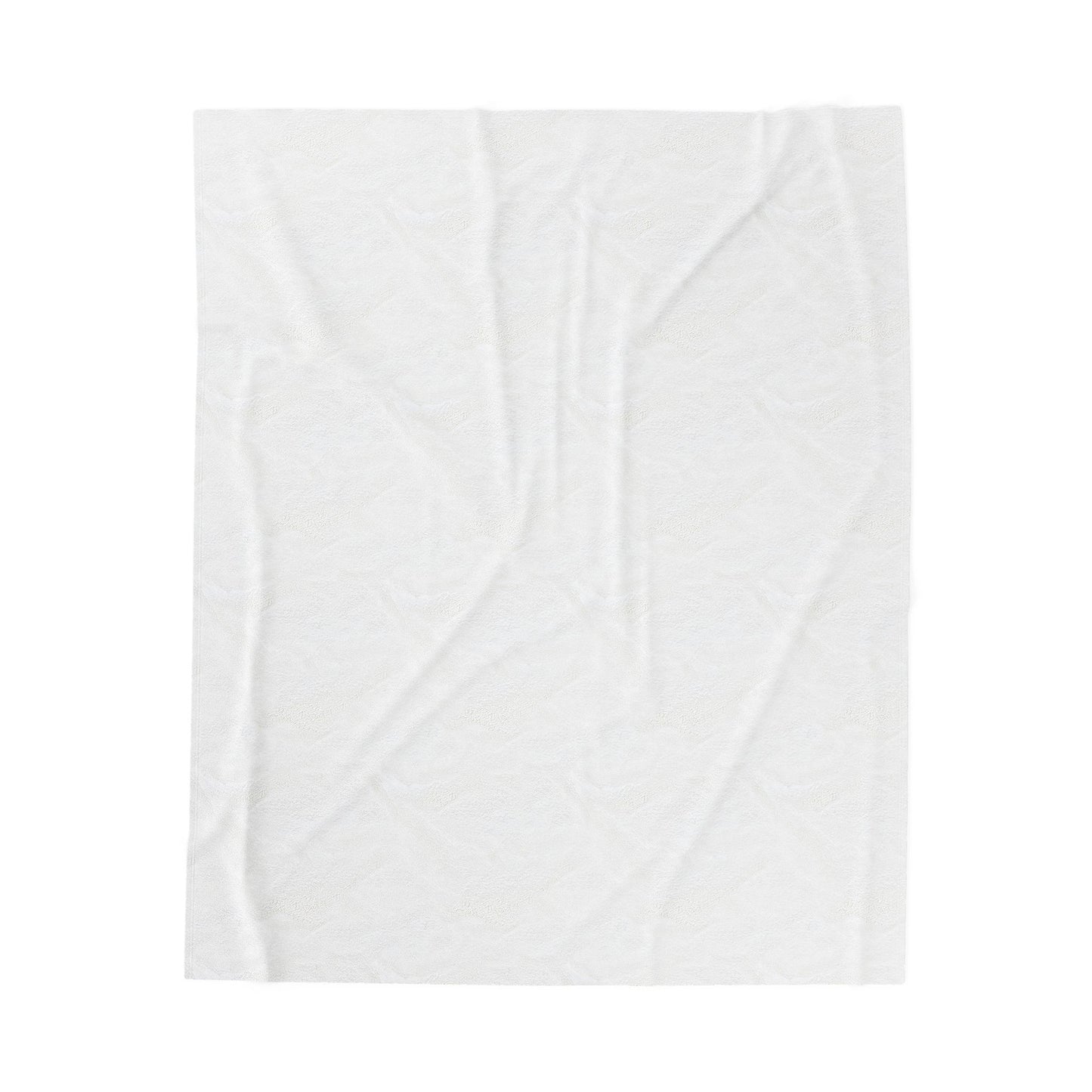September Stingray Kids Blanket – Soft & Vibrant Stingray Blanket for Children