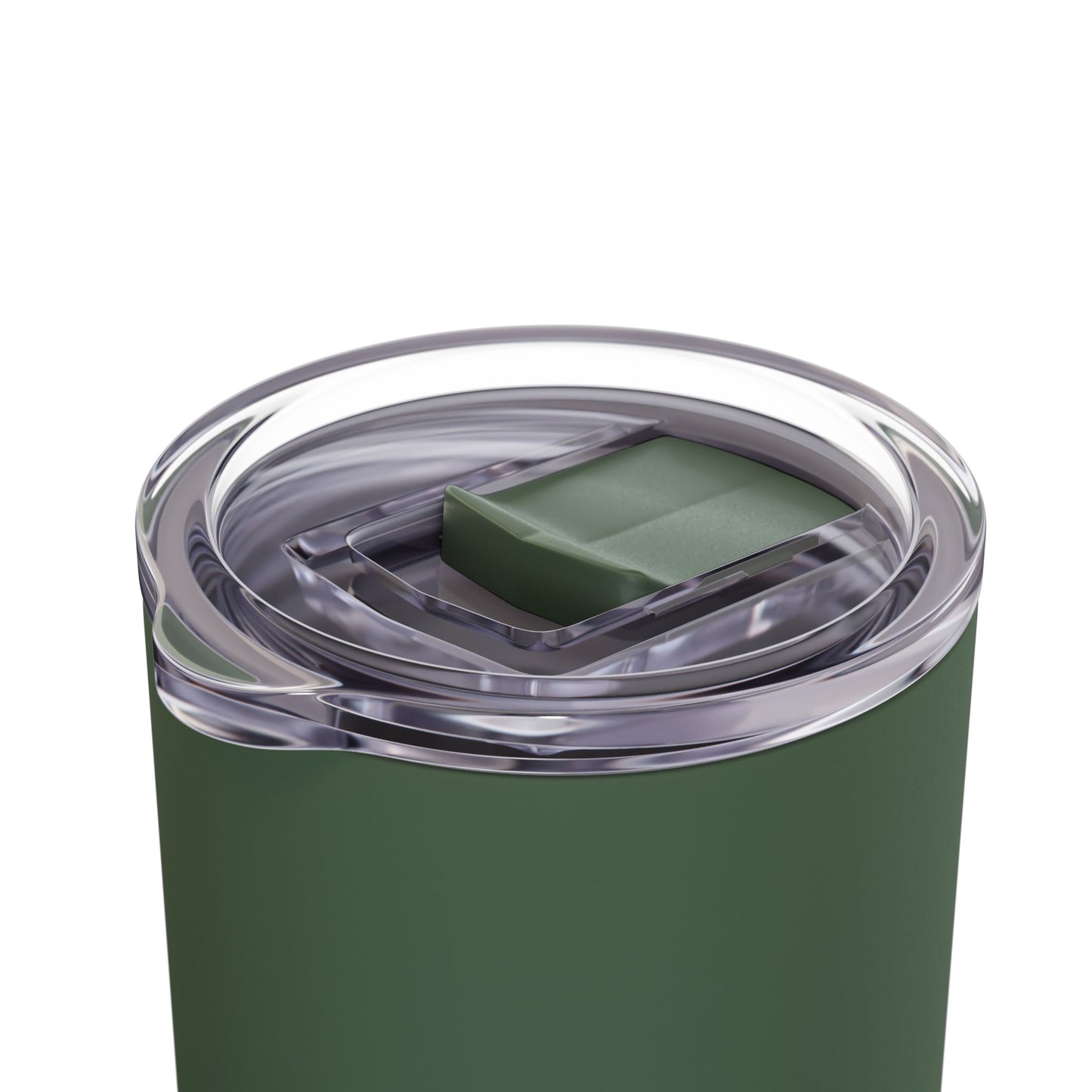 August Birth Month Marlin 20oz Skinny Matte Tumbler – Sleek, Strong & Adventurous Stainless Steel Travel Cup