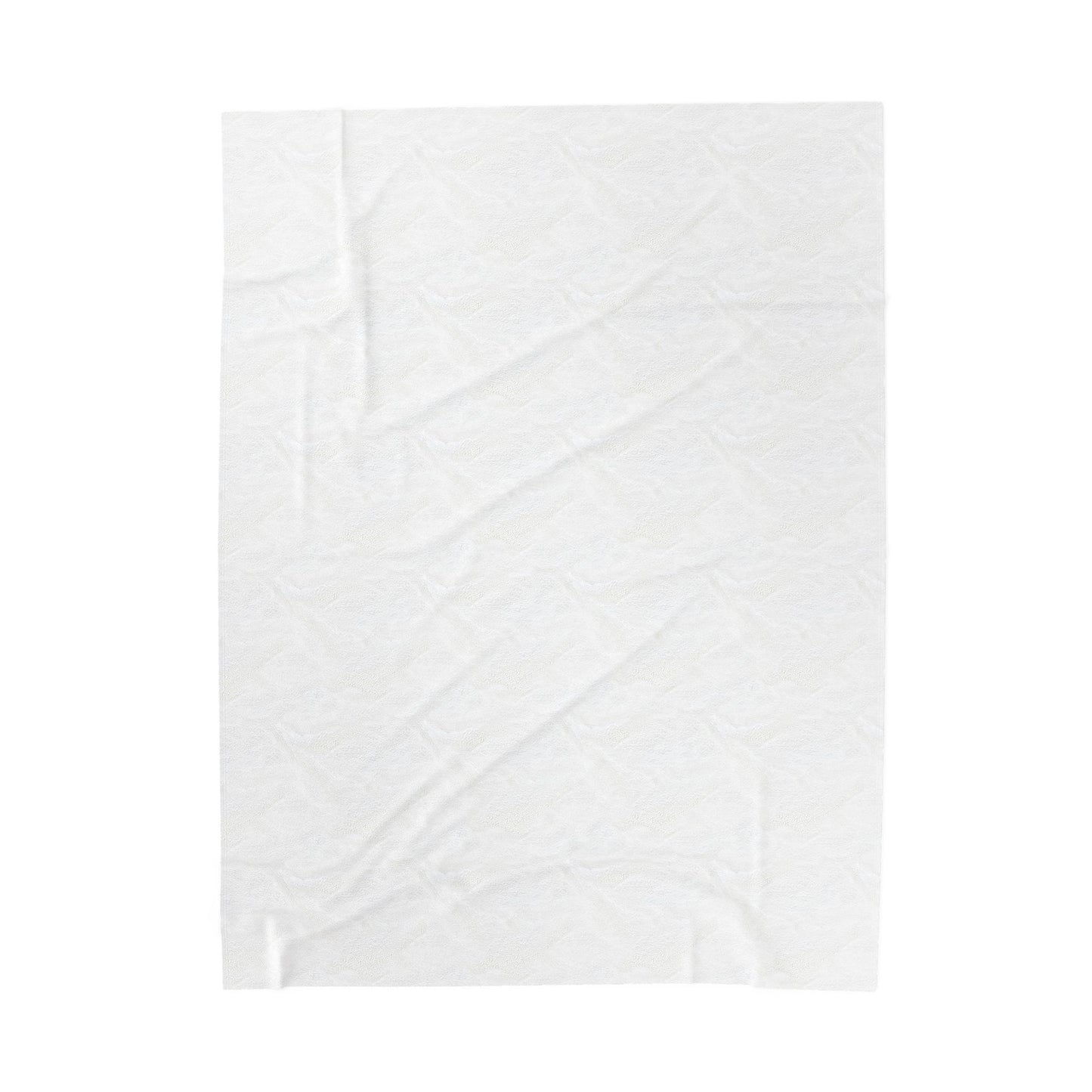 September Stingray Kids Blanket – Soft & Vibrant Stingray Blanket for Children