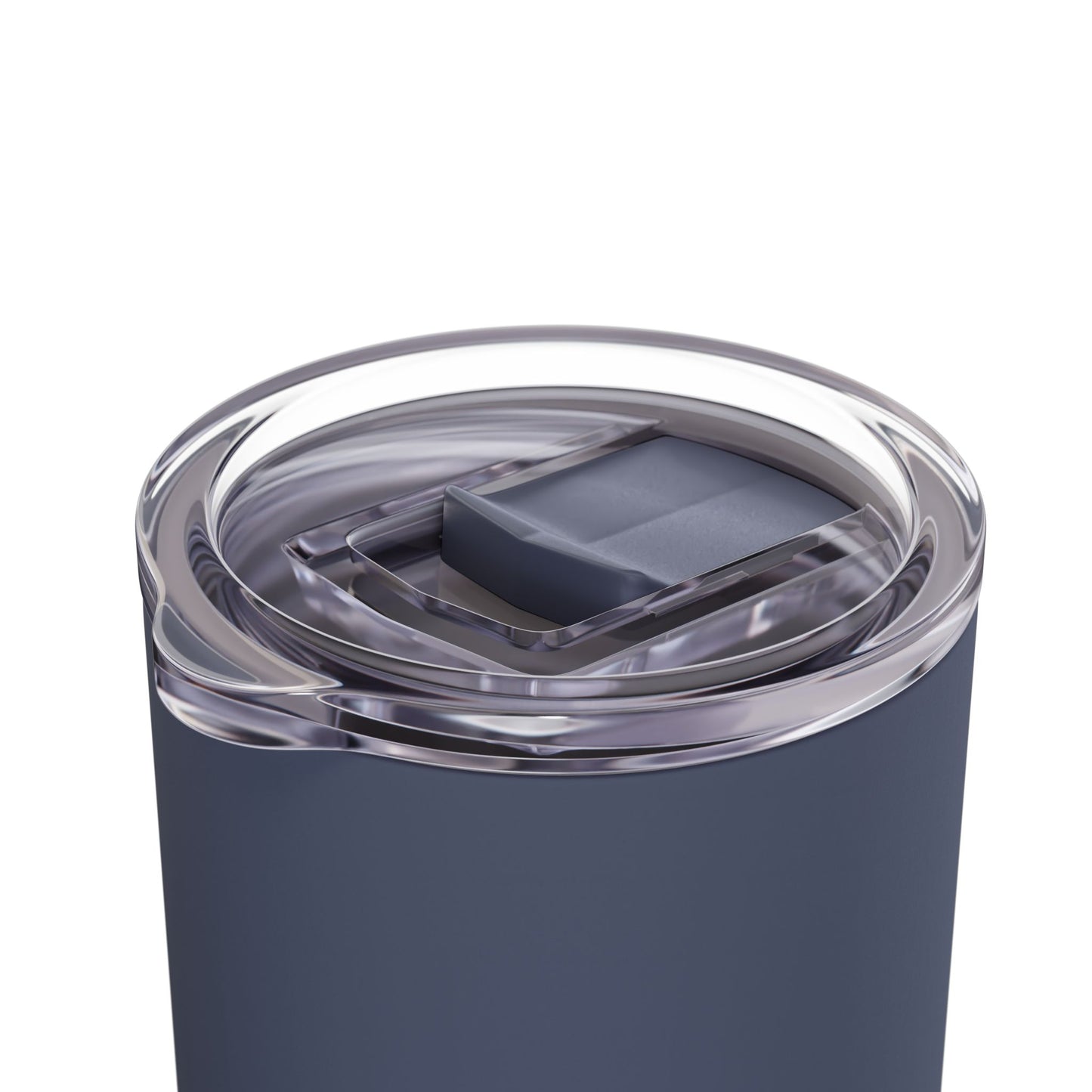August Birth Month Marlin 20oz Skinny Matte Tumbler – Sleek, Strong & Adventurous Stainless Steel Travel Cup