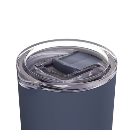 August Birth Month Marlin 20oz Skinny Matte Tumbler – Sleek, Strong & Adventurous Stainless Steel Travel Cup