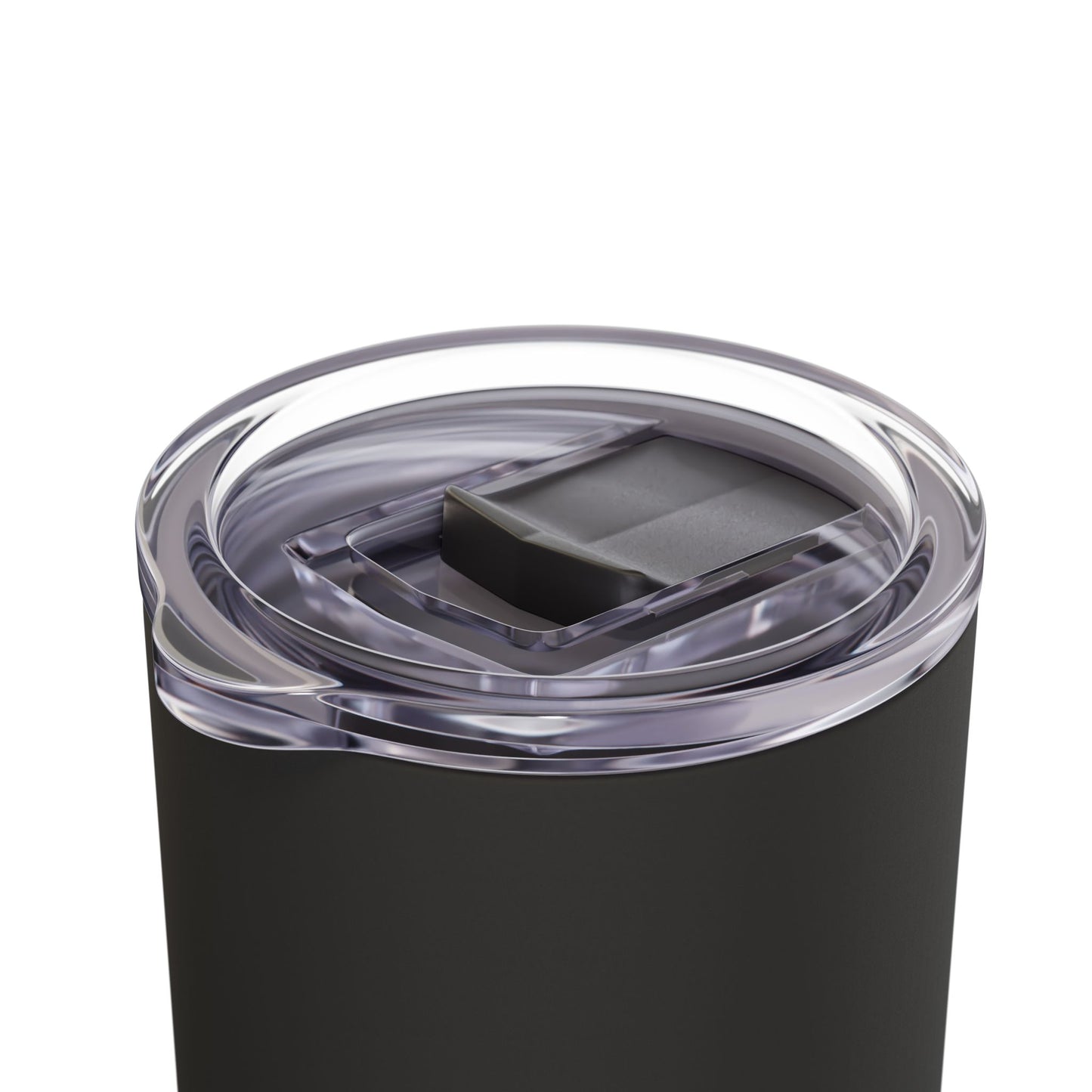 August Birth Month Marlin 20oz Skinny Matte Tumbler – Sleek, Strong & Adventurous Stainless Steel Travel Cup