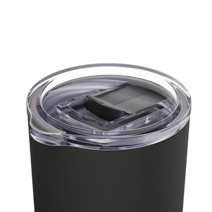 August Birth Month Marlin 20oz Skinny Matte Tumbler – Sleek, Strong & Adventurous Stainless Steel Travel Cup