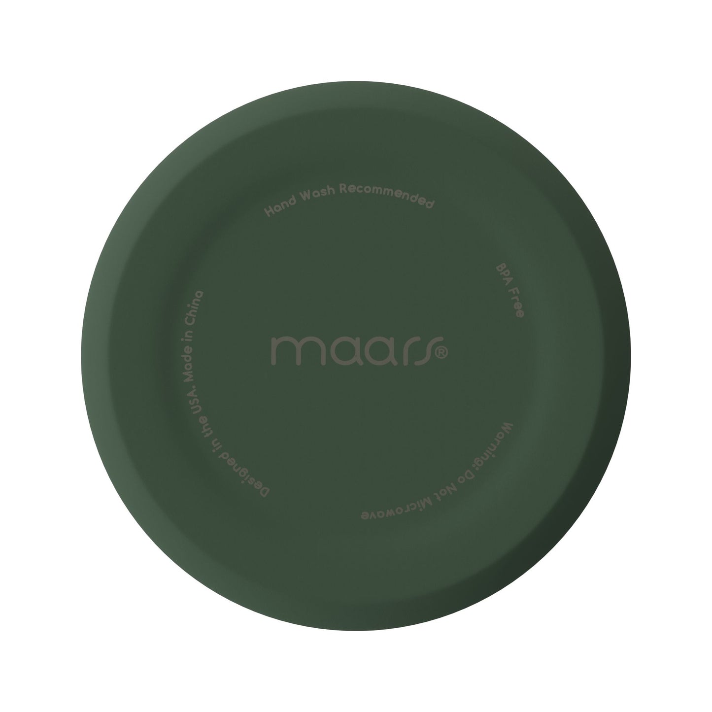August Birth Month Marlin 20oz Skinny Matte Tumbler – Sleek, Strong & Adventurous Stainless Steel Travel Cup
