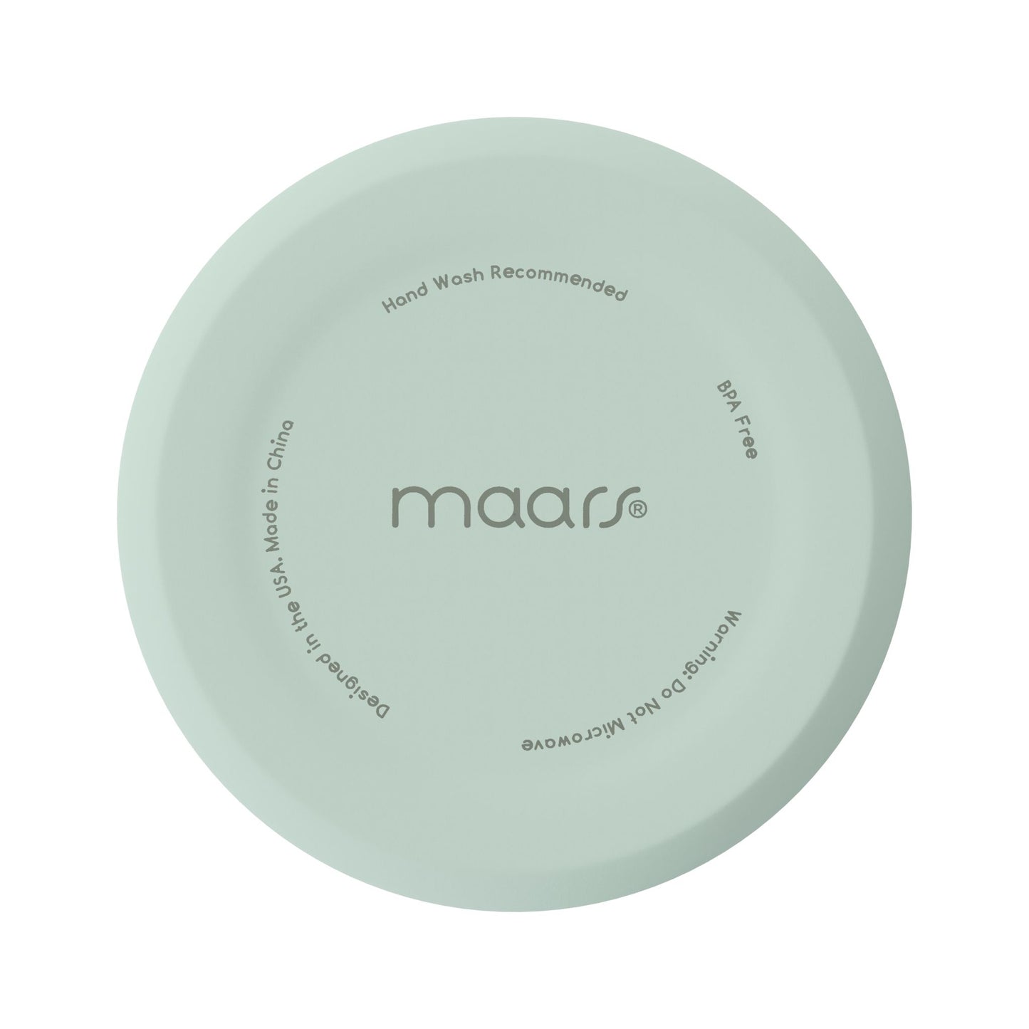 August Birth Month Marlin 20oz Skinny Matte Tumbler – Sleek, Strong & Adventurous Stainless Steel Travel Cup
