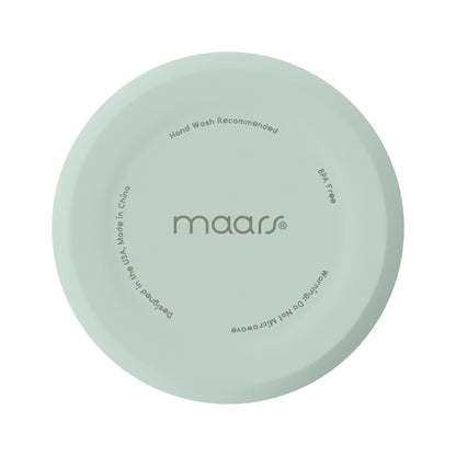August Birth Month Marlin 20oz Skinny Matte Tumbler – Sleek, Strong & Adventurous Stainless Steel Travel Cup