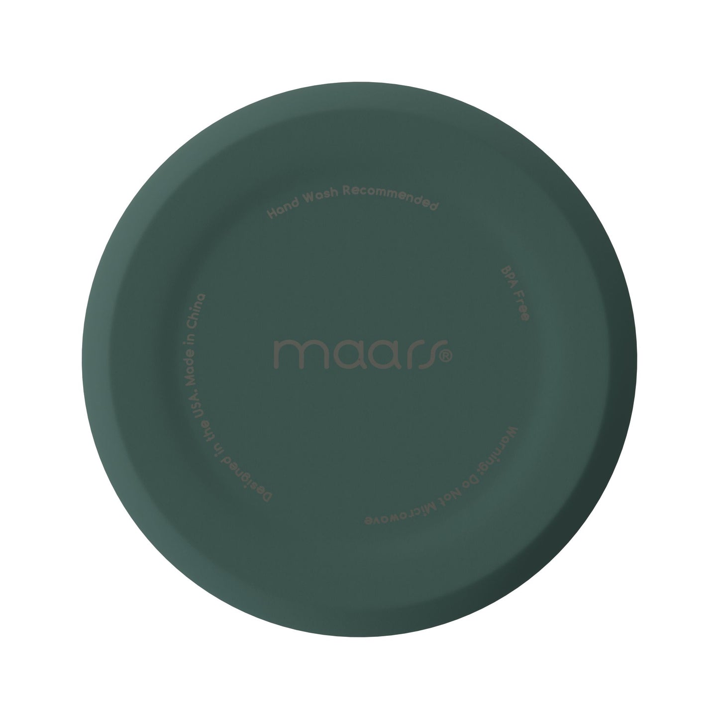 August Birth Month Marlin 20oz Skinny Matte Tumbler – Sleek, Strong & Adventurous Stainless Steel Travel Cup