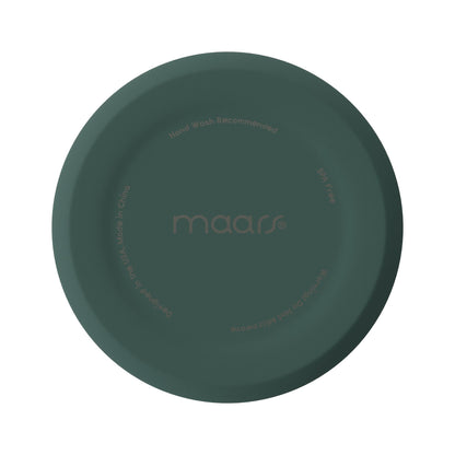 August Birth Month Marlin 20oz Skinny Matte Tumbler – Sleek, Strong & Adventurous Stainless Steel Travel Cup
