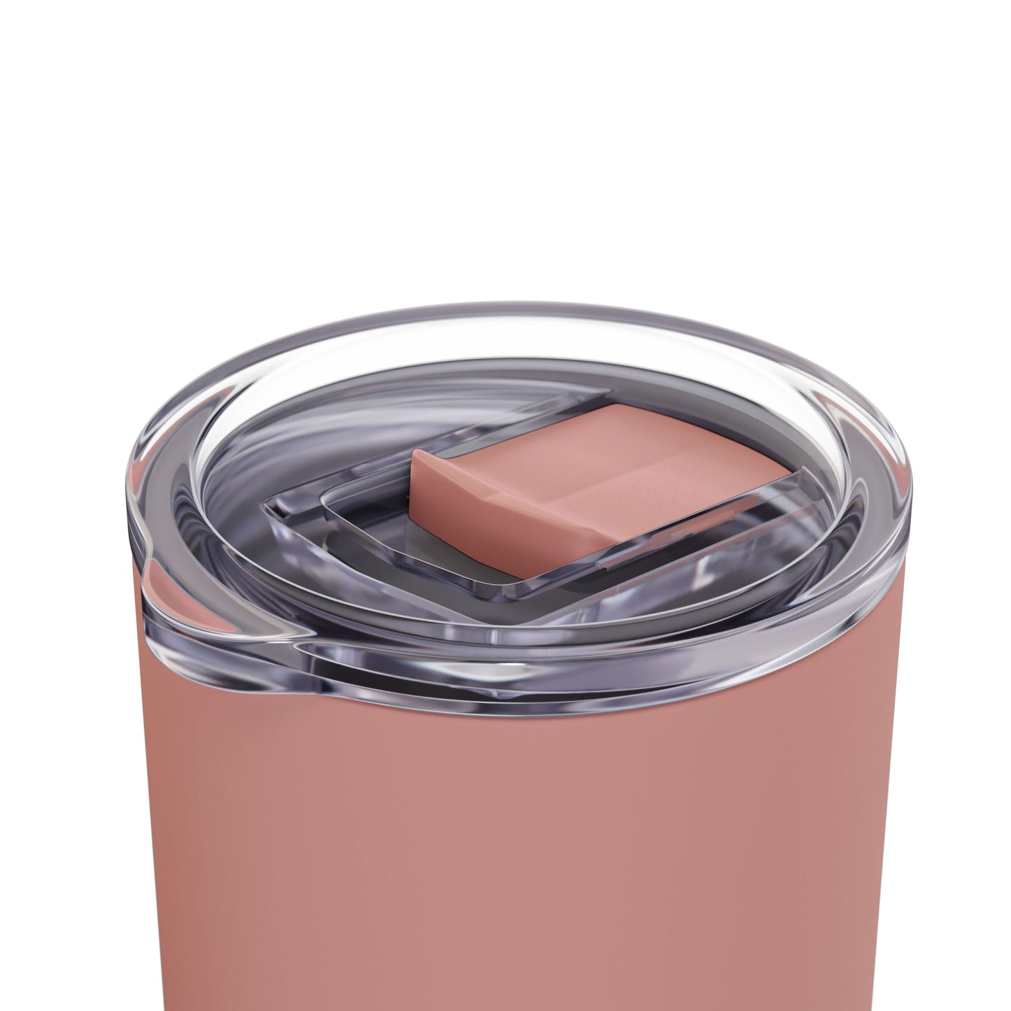 August Birth Month Marlin 20oz Skinny Matte Tumbler – Sleek, Strong & Adventurous Stainless Steel Travel Cup