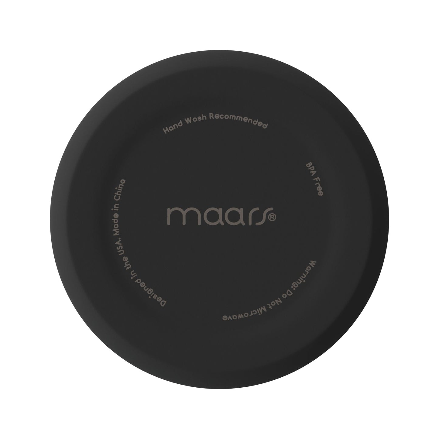 August Birth Month Marlin 20oz Skinny Matte Tumbler – Sleek, Strong & Adventurous Stainless Steel Travel Cup