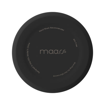 August Birth Month Marlin 20oz Skinny Matte Tumbler – Sleek, Strong & Adventurous Stainless Steel Travel Cup