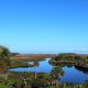 Linda Pederson Park at Jenkins Creek, Hernando Beach FL